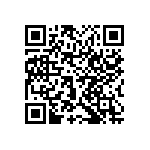 0603Y0161P50BCT QRCode