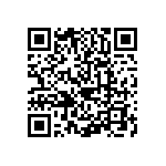 0603Y0161P50BFR QRCode