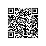 0603Y0161P80CFT QRCode