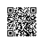 0603Y0161P80DCT QRCode
