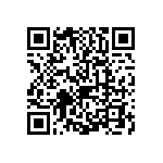 0603Y0161P80DFT QRCode