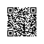 0603Y0162P20CFR QRCode