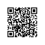 0603Y0162P70CFT QRCode