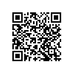 0603Y0163P30BCR QRCode