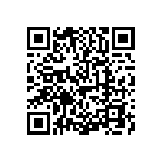 0603Y0164P70DFR QRCode