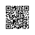 0603Y0166P80BFT QRCode