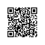 0603Y0166P80CFT QRCode