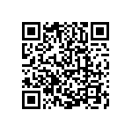 0603Y0168P20BCR QRCode