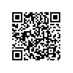 0603Y0168P20BCT QRCode