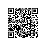 0603Y0168P20BFR QRCode