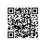 0603Y016P470BCT QRCode