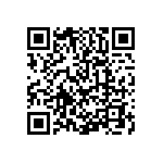 0603Y016P470BFR QRCode