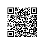 0603Y016P470BFT QRCode