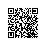 0603Y016P470DCT QRCode
