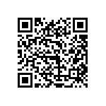 0603Y016P560BCT QRCode