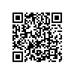 0603Y016P560CCT QRCode