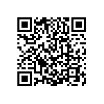 0603Y016P560DFR QRCode