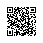 0603Y016P680BFR QRCode