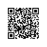 0603Y016P680DCT QRCode