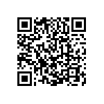 0603Y016P820BFR QRCode