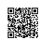 0603Y016P820BFT QRCode