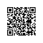 0603Y0250100JCR QRCode