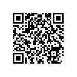 0603Y0250102FCR QRCode