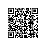 0603Y0250102JCR QRCode