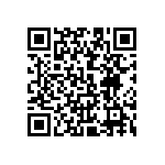 0603Y0250102JDR QRCode