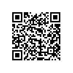 0603Y0250102KCR QRCode