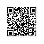 0603Y0250102KFR QRCode