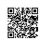 0603Y0250104KXT QRCode