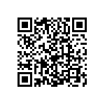 0603Y0250120FFR QRCode