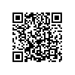 0603Y0250120KCR QRCode