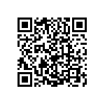 0603Y0250120KFR QRCode