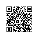 0603Y0250121GFR QRCode