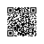 0603Y0250121MDR QRCode