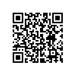 0603Y0250122JDT QRCode