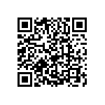 0603Y0250122KCR QRCode