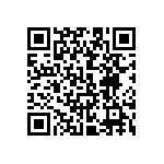 0603Y0250122MDR QRCode