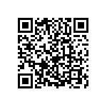 0603Y0250123JDR QRCode