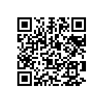 0603Y0250123KXR QRCode