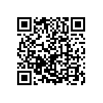 0603Y0250123KXT QRCode