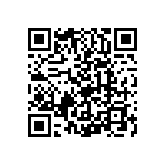 0603Y0250150FCR QRCode