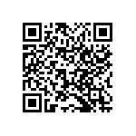 0603Y0250150JFT QRCode