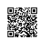 0603Y0250151JXR QRCode