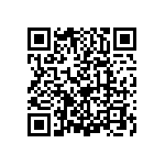 0603Y0250151MDR QRCode