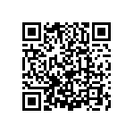 0603Y0250151MXR QRCode