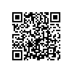 0603Y0250151MXT QRCode