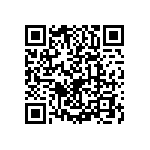 0603Y0250152JDT QRCode